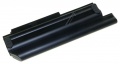 Ibm Lenovo Laptop Battery - Lenovo Tp Battery 44++ (9 Cell)